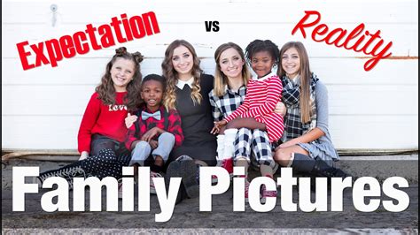 reality porn family|'reality family' Search .